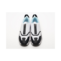 Кроссовки Adidas Y-3 Terrex Swift R3 Gore-Tex White Black Blue